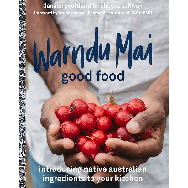 First Nations Food Companion: How to buy, cook, eat and grow